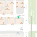 뷰티온피부과의원 양주옥정점 이미지