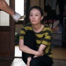 개인카센타 이미지