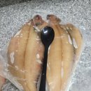 뽀빠이축산
