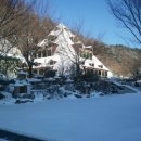 진주 농장 이미지