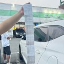 계곡사슴팬션 이미지