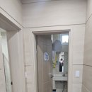 동부면보건지소 이미지