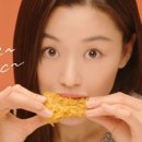 하우스파트너스 주식회사 이미지