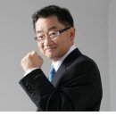 인천광역시문화예술회관 대공연장 이미지