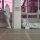 교전빌딩 이미지