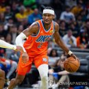 (주)스펙트럼시티 이미지