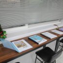 대성환경자원 | 독학재수기숙학원후기 확실한 도약