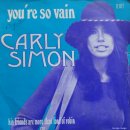 올드팝스 이미지