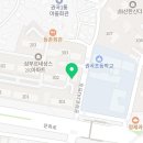 꿈끼학원 | [꿈끼발표회] 3주 전에 곡을 바꾸고 싶다고?!(대반전결과)
