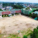 포승중학교 평택시사신문