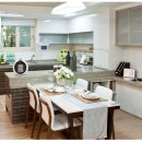 에코타운1단지@ 이미지