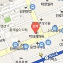 부천밝은안과의원 이미지