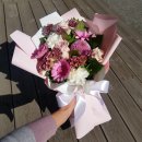 모두누림센터 누림아트홀 이미지