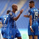 현대열쇠 - 송파구 거마로9길 9-1 | 현대열쇠
