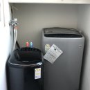 출산준비-삼성아기사랑세탁기-WA30T2101BV