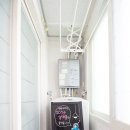 다예공인중개사사무소 이미지