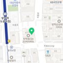 프라미스성형외과의원 | 임용원서사진 풀코스