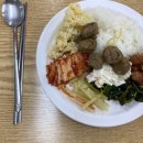 동양구내식당 이미지