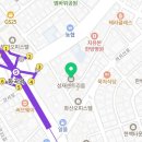라온365온누리약국