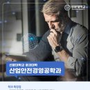 로지스피아 이미지