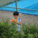 용인 미르힐 이미지