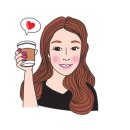 국가대표 강철태권도장 이미지