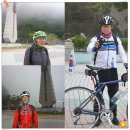 북한강 자전거길(양평 ~ 신매대교) 이미지