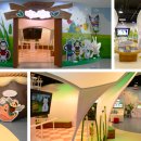 (주)원더피플 이미지