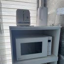 모카풀빌라 | 가성비 좋은 경주 풀빌라 추천 모카독채풀빌라 내돈내산 후기