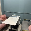 봉스튜디오