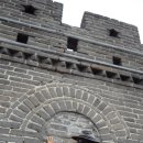 만리장성2 이미지