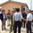 은혜커농장 이미지