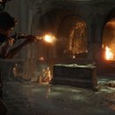 게임기어 이미지