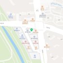 종촌동_중앙프라자 앞 이미지