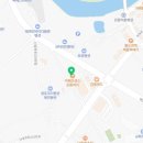 행운가득초당주유소 이미지