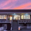 세일막국수 이미지