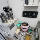 까치반점 - 강서구 곰달래로 97 | 까치반점