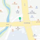 꿈바당소아치과의원 이미지