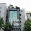 건웅기업 이미지