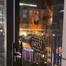 하나뽑아바 | 인천 송도 혼술, 타임스페이스 술집 혼술바 무심 (칵테일 추천&amp;혼자 다녀온 후기)