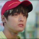 너와나,묘연 이미지