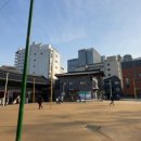 베이커리카페리조