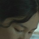 민염색나라