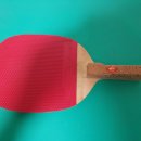 라지볼 펜홀더 이미지