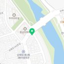 나들가게 K마트 동두천상패점 이미지