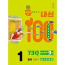 학문사