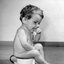 향문외과의원 이미지