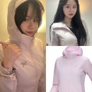 아크테릭스 아톰 라이트웨이트 후디 여자 바람막이 사이즈 xs 착용샷,솔직후기,비교