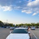 (유)진렌트카 이미지