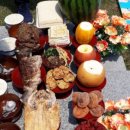 기일농장 이미지